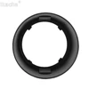 Camera Lens Hood ET-65 III ET65 For Canon EF 100-300mm f/4.5-5.6 135mm f/2.8 85mm f/1.8 USM / EF 100mm f/2 USM Camera Lens ► Photo 3/5