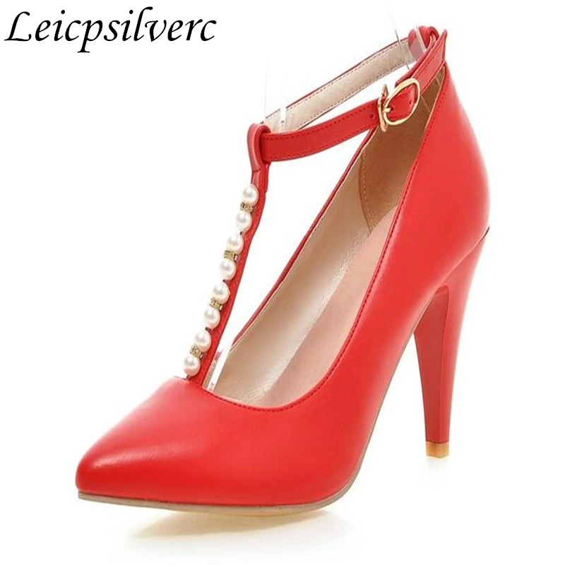 sexy female shoes