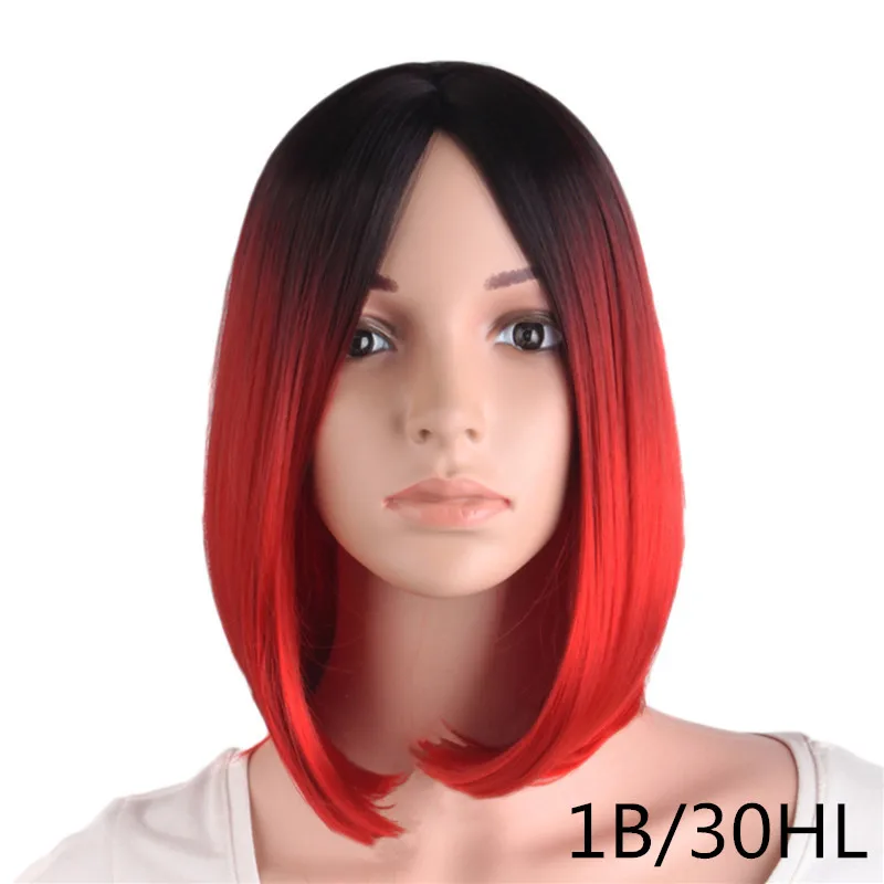 wigs-wigs-nwg0cp61217-rl2-1