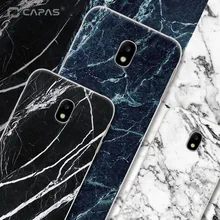 CAPAS для samsung Galaxy J3 чехол для Galaxy J3 J330 чехол деревянный узор Твердый PC Пластиковая крышка защитный экран