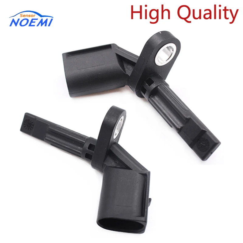 YAOPEI 4E0927803D/4E0927804D ABS Wheel Speed Sensor For Audi A4 A5 A6 A7 A8 Q5 R8 V W Phaeton Bentley C ontinental | Автомобили и