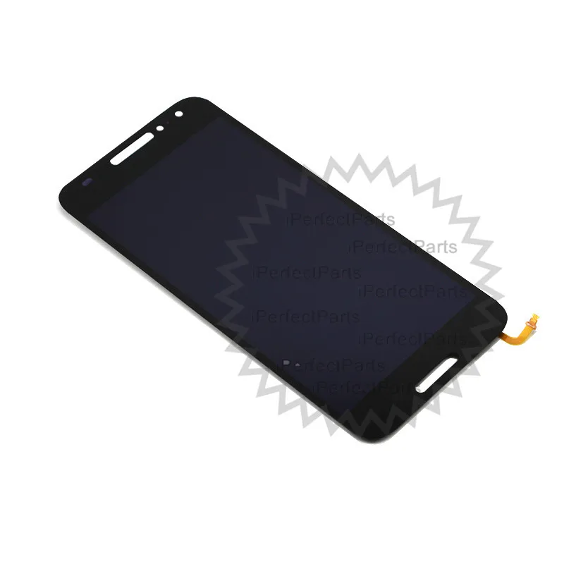 A315046 LCD (1)_