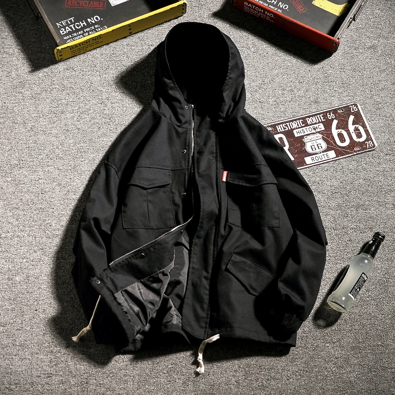 bomber (17)