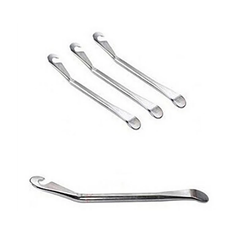 EJ0061A (4)