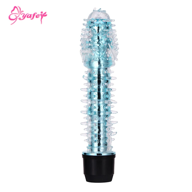 dildo vibrator (6)