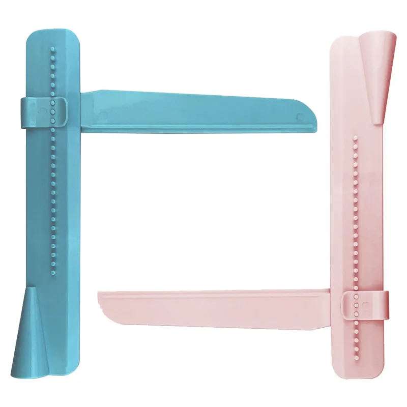 Kitchen Tools Cake Scraper Adjustable Turning Sugar Leveling Device Cake Decorating DIY Food Grade Kitchen Accessories spatula (1)