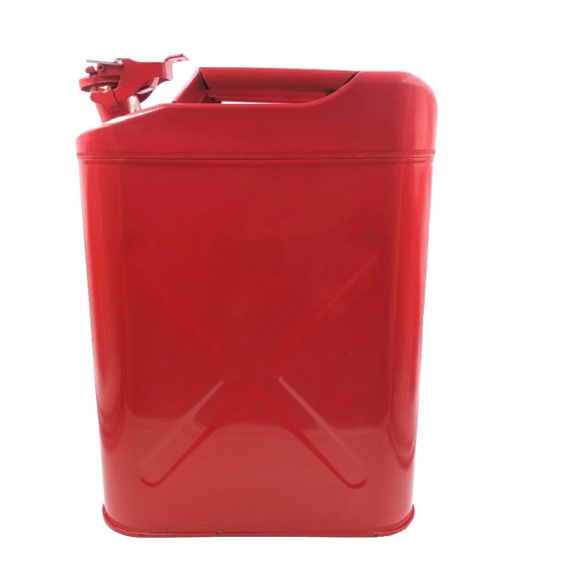 5-Gallon-20L-Metal-Europe-Style-Emergency-Backup-Gas-Can_3_800x800