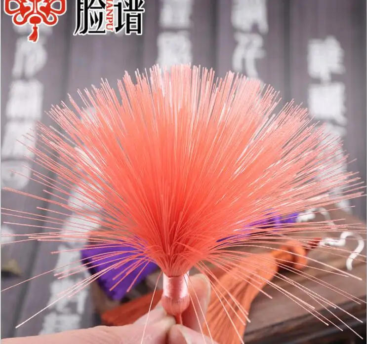 QQ截图20190515153132