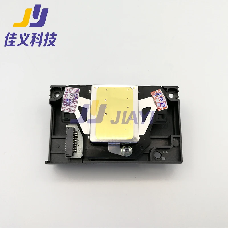 

Free Shipping&Good Price!!!ECO-solvent&UV Ink Printhead for Epson R1390/R1400/R1430 Series Inkjet Printer