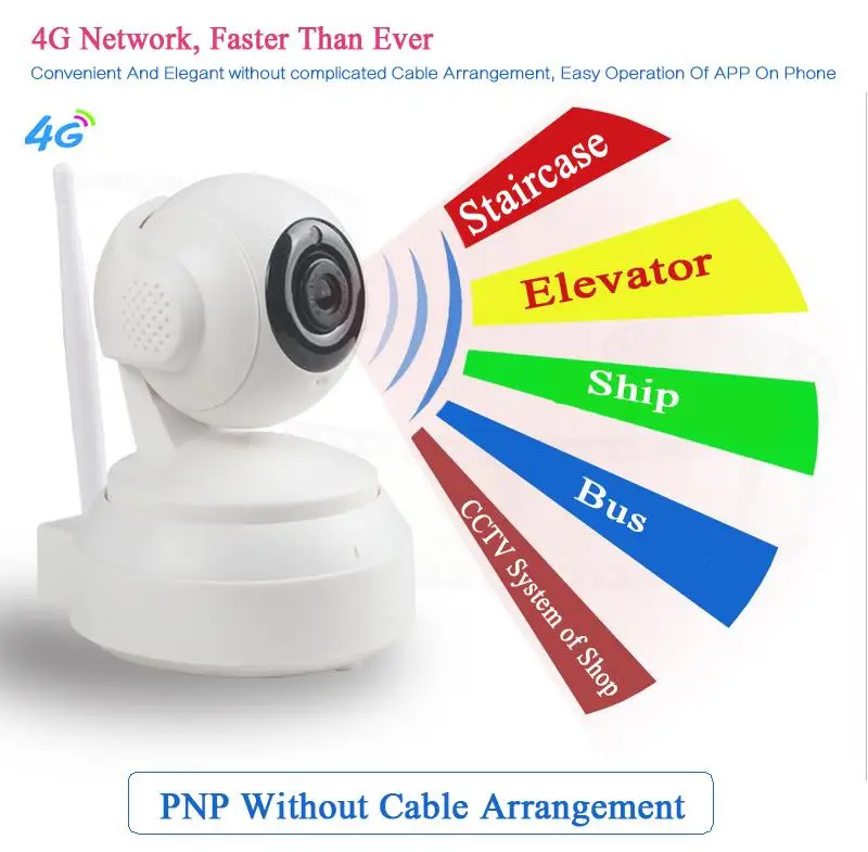 720P-DH31H-4G SIM Card Camera(11)