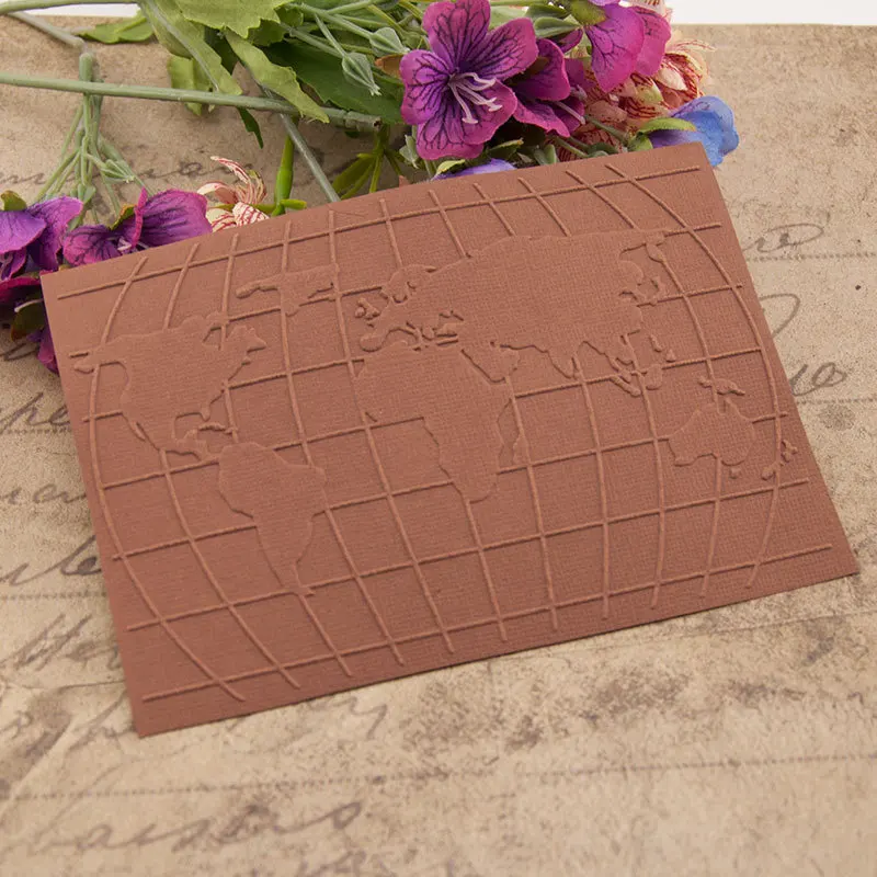 embossing folder  (69)