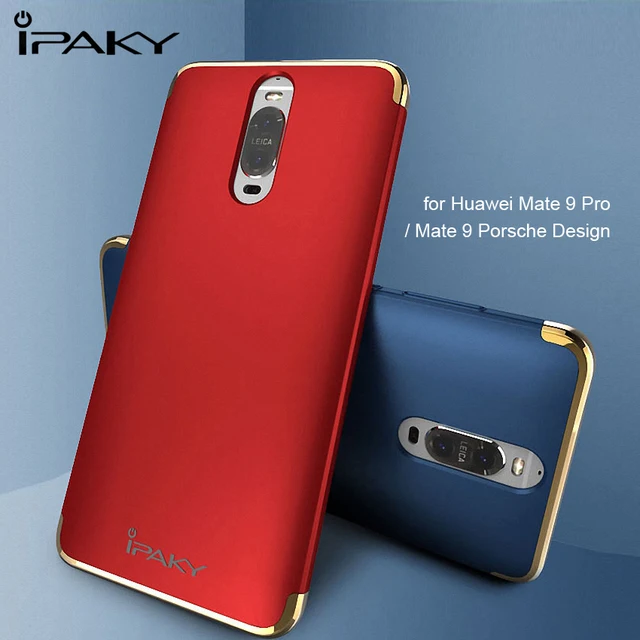 coque huawei p8 lite 2017 porsh coque huawei p8 lite 2017 porsh