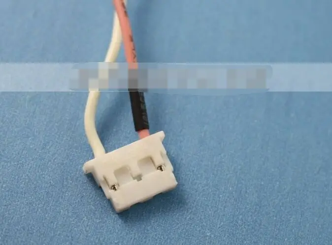 

20pcs x 5.7inch Backlight CCFL Lamps w/cable for LCD Laptop DVD Display Industrial Medical Screen 100mm*2mm