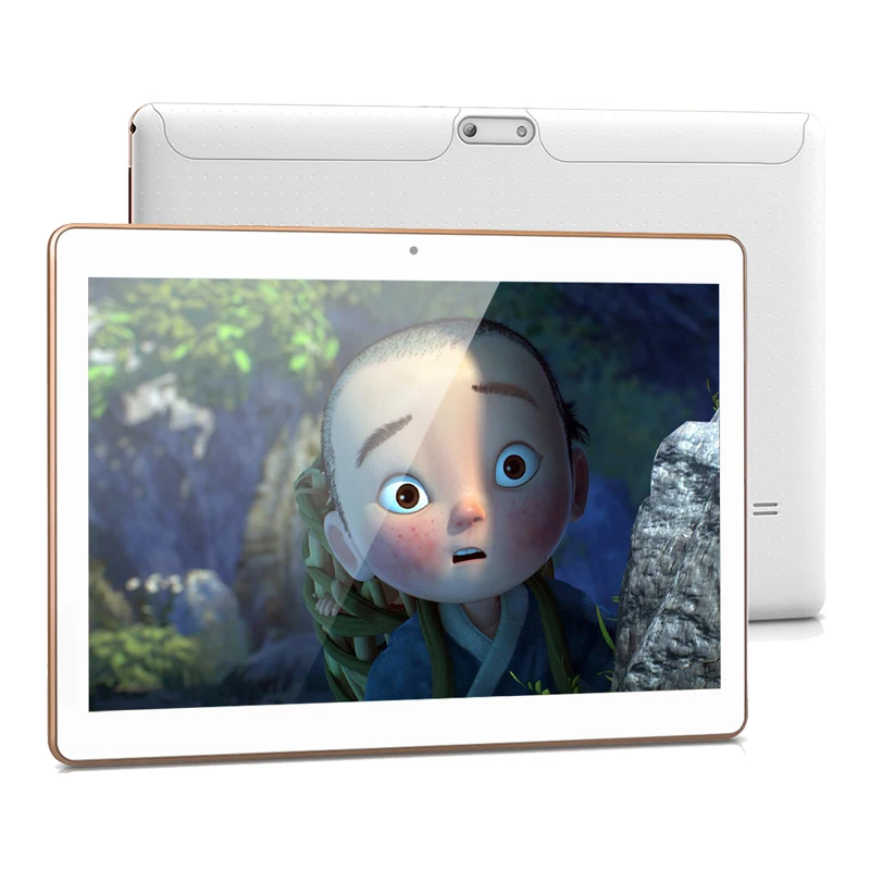 

FreeShipping cheap 10.1'' Inch Android 6.0 3G Phone Call 16GB Tablet PC Dual SIM/Camera Wifi Bluetooth