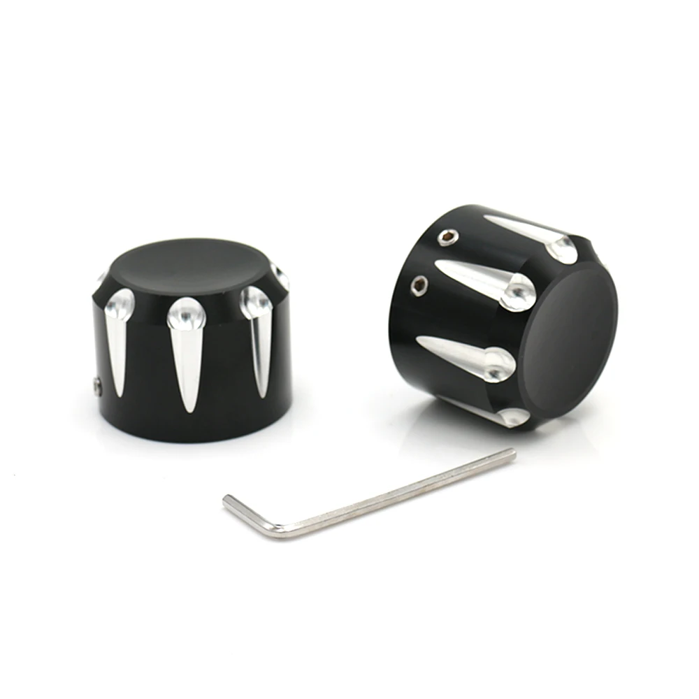 HLZG05 (10)