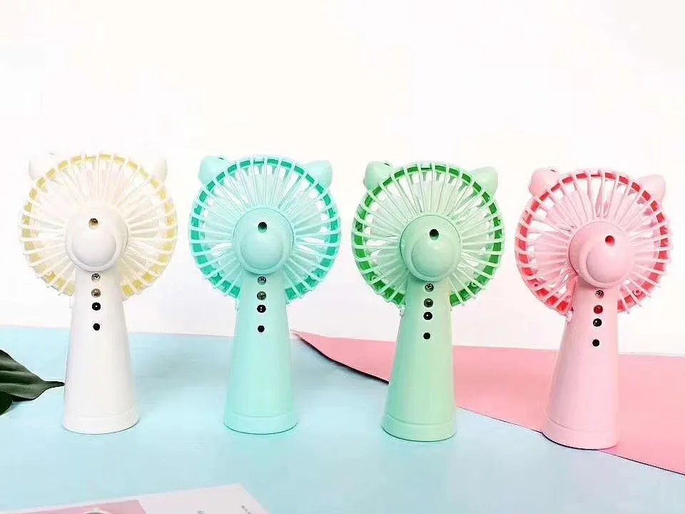 _20190422135748