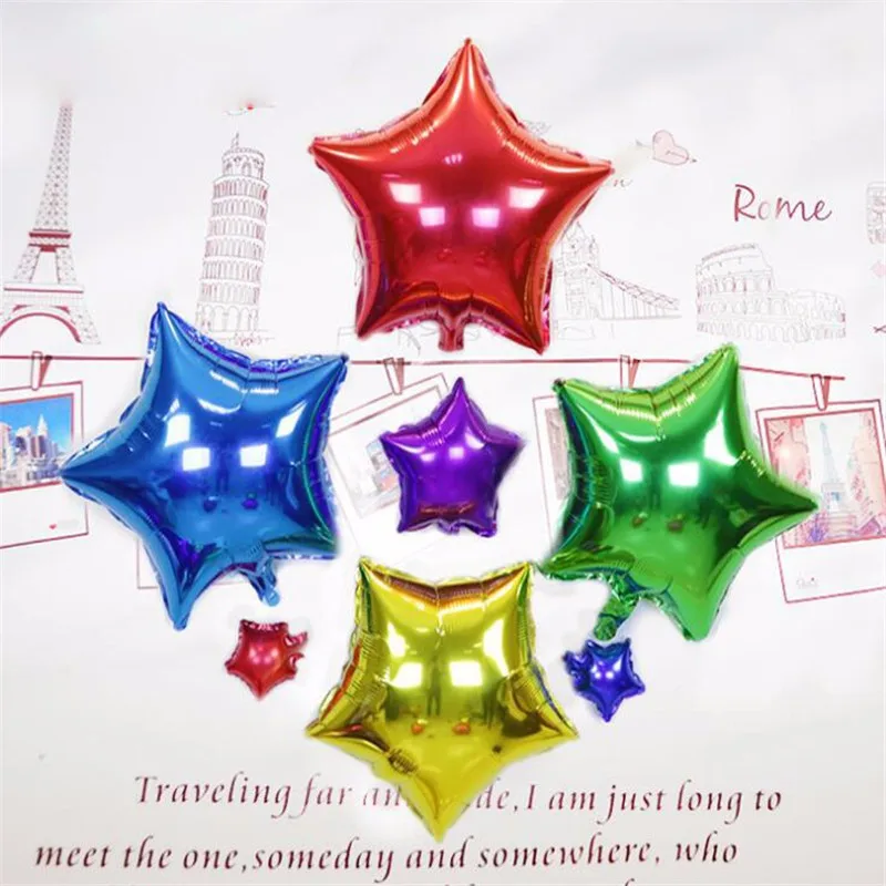 HTB1cYe8KpXXXXceXFXXq6xXFXXXm