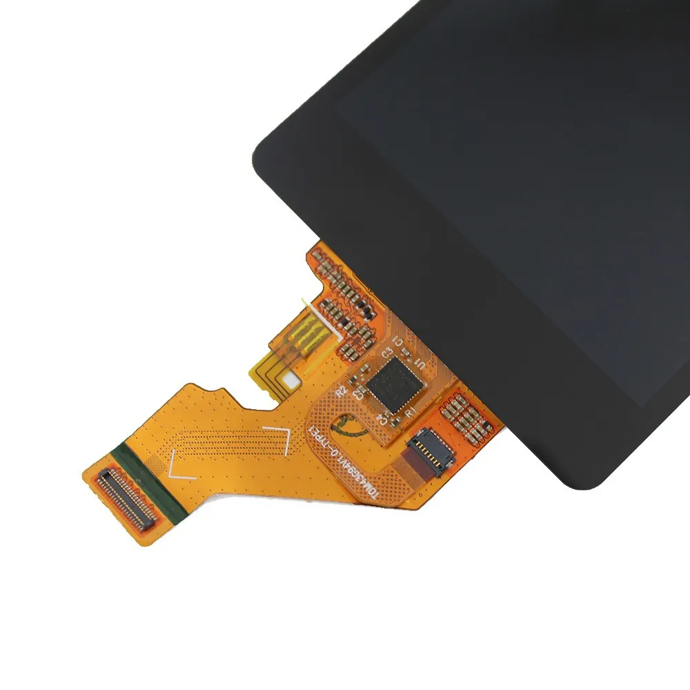 5pcs-lot-For-Sony-for-Xperia-Z1-compact-M51w-z1-mini-D5503-LCD-Display-with-Touch (3)