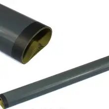 15 шт. установка термозакрепляющего устройства пленка для hp 2200 p3005 2200d 2300 2400 2410 2420 2430 3005 3035 rg5-5570-film rg5-5570