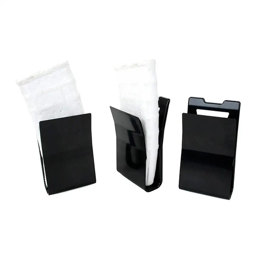 

TMC Nylon Mag Pouch Insert Set (Black) TMC2497-BK