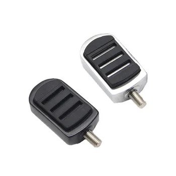 

Motorcycle Shift Peg Streamliner Style Peg for Harley Shifter Peg Toe Shifter