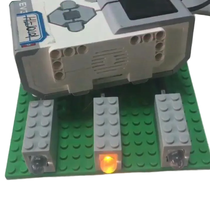 ZT (2)