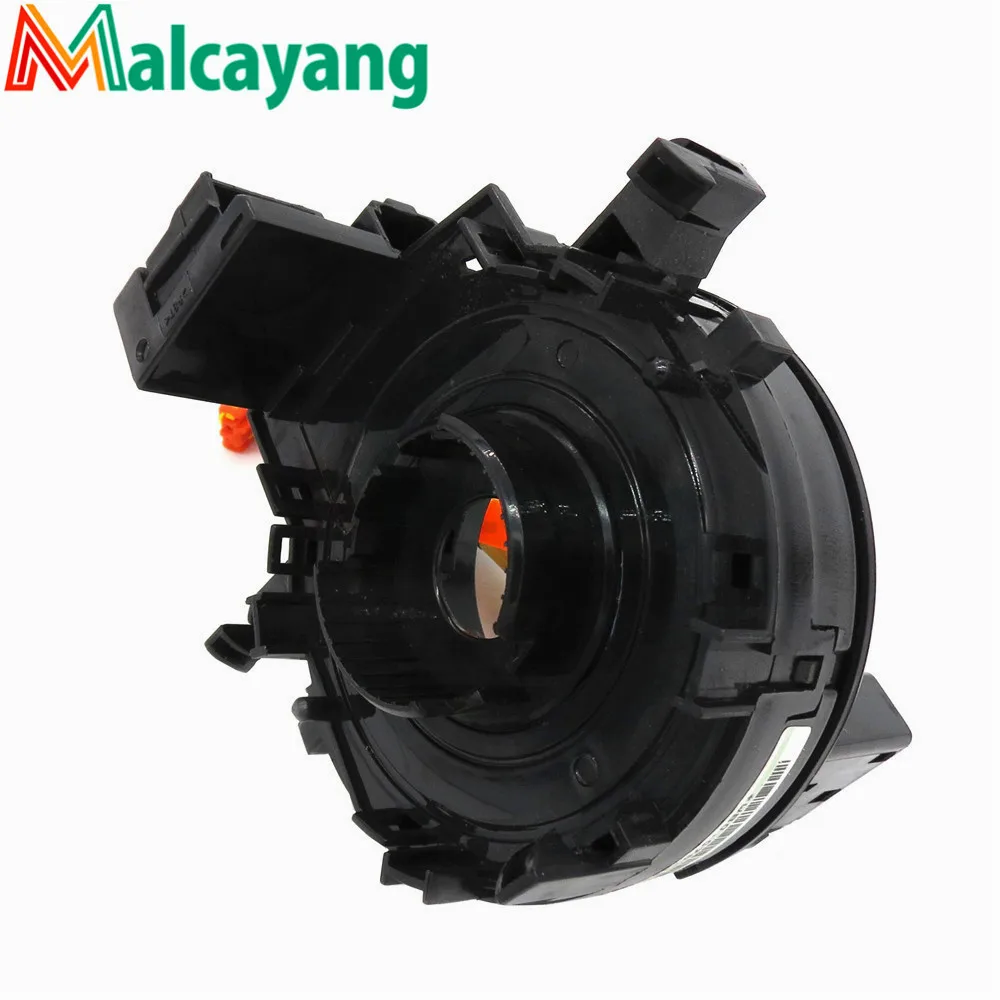 Combination Switch Coil 84306-06150 8430606150 For Toyota Camry 2006 2007 2008 2009 2010 2011