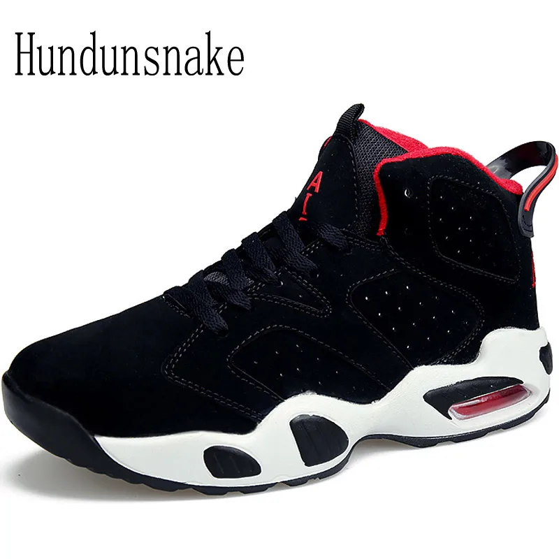 

Hundunsnake Basketball Shoes Women Sneakers Ladies Sport Krasovki Female Tenis Feminino Basket Femme 2018 Chaussure Femme T120