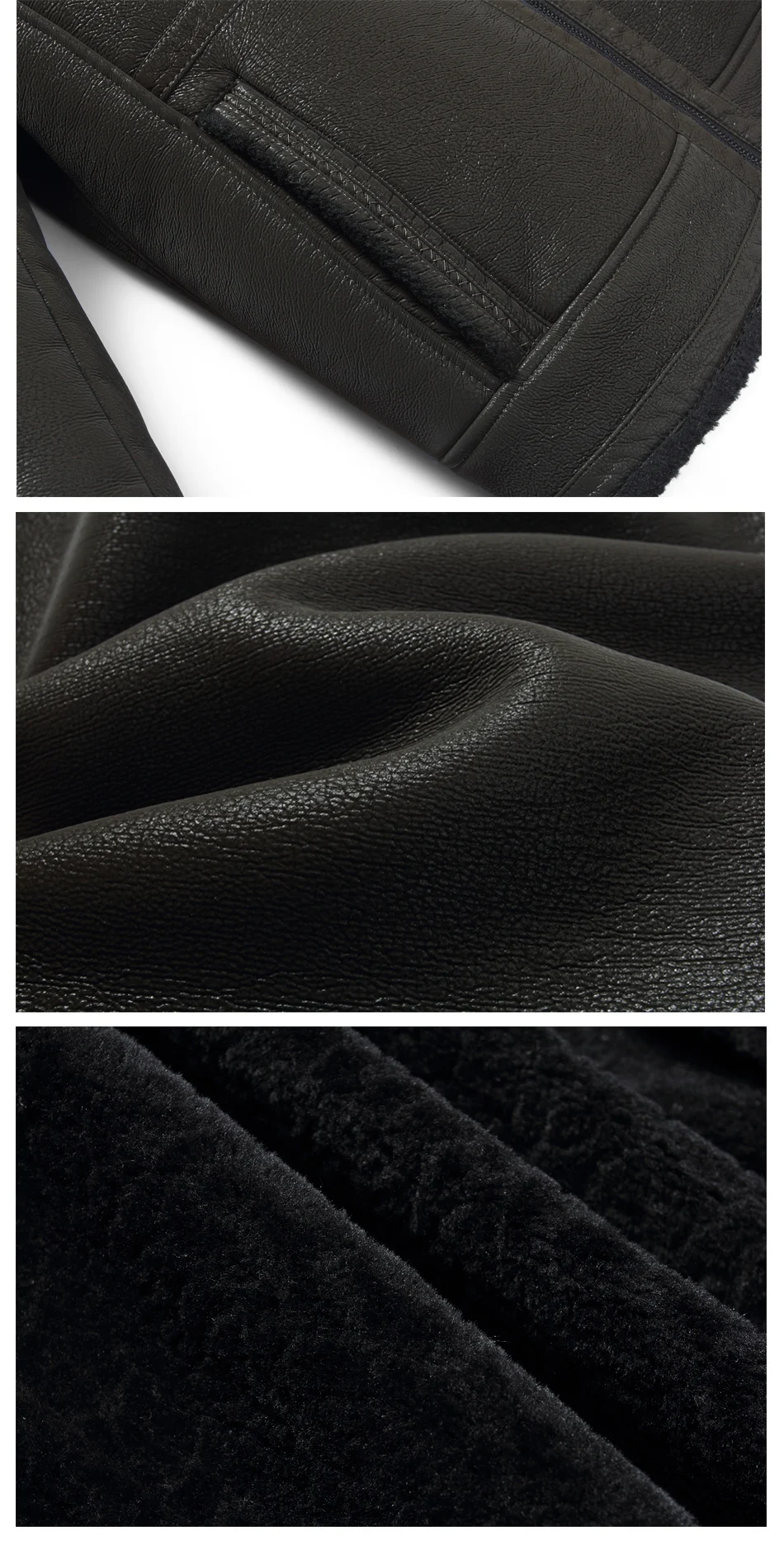 leater jacket (10)
