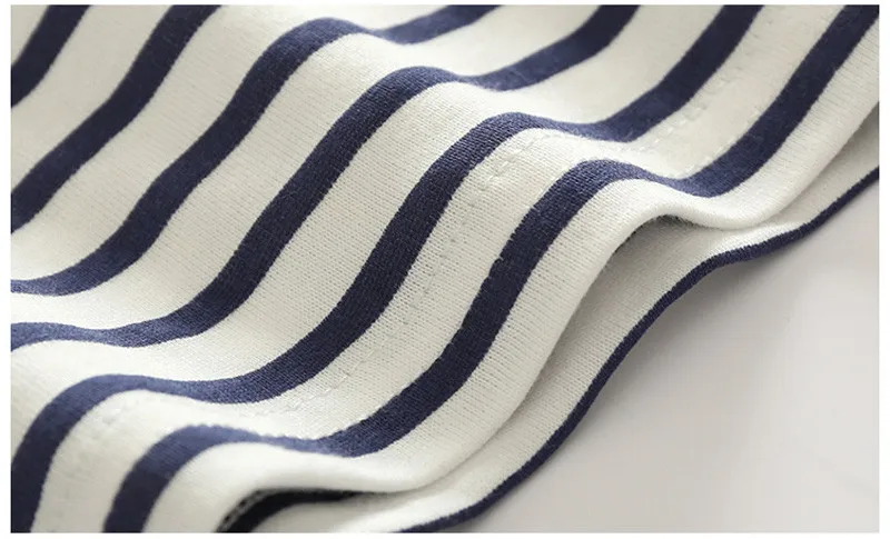 2017 Boys T-shirts Clothes Kids Summer Cotton T-shirt Clothing Roupas Infantis Menino Crianca Camiseta Baby Cartoon Tees Tops02