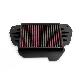 

Motorcycle Air Filter Cleaner For Honda CBR/CB 650 F CBR650F CB650F 2014 2015 2016 CBR CB 650F 14 15 16