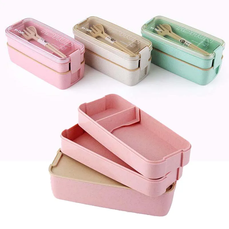 TB2MjXKt.OWBKNjSZKzXXXfWFXa_!!68822518 - (2)