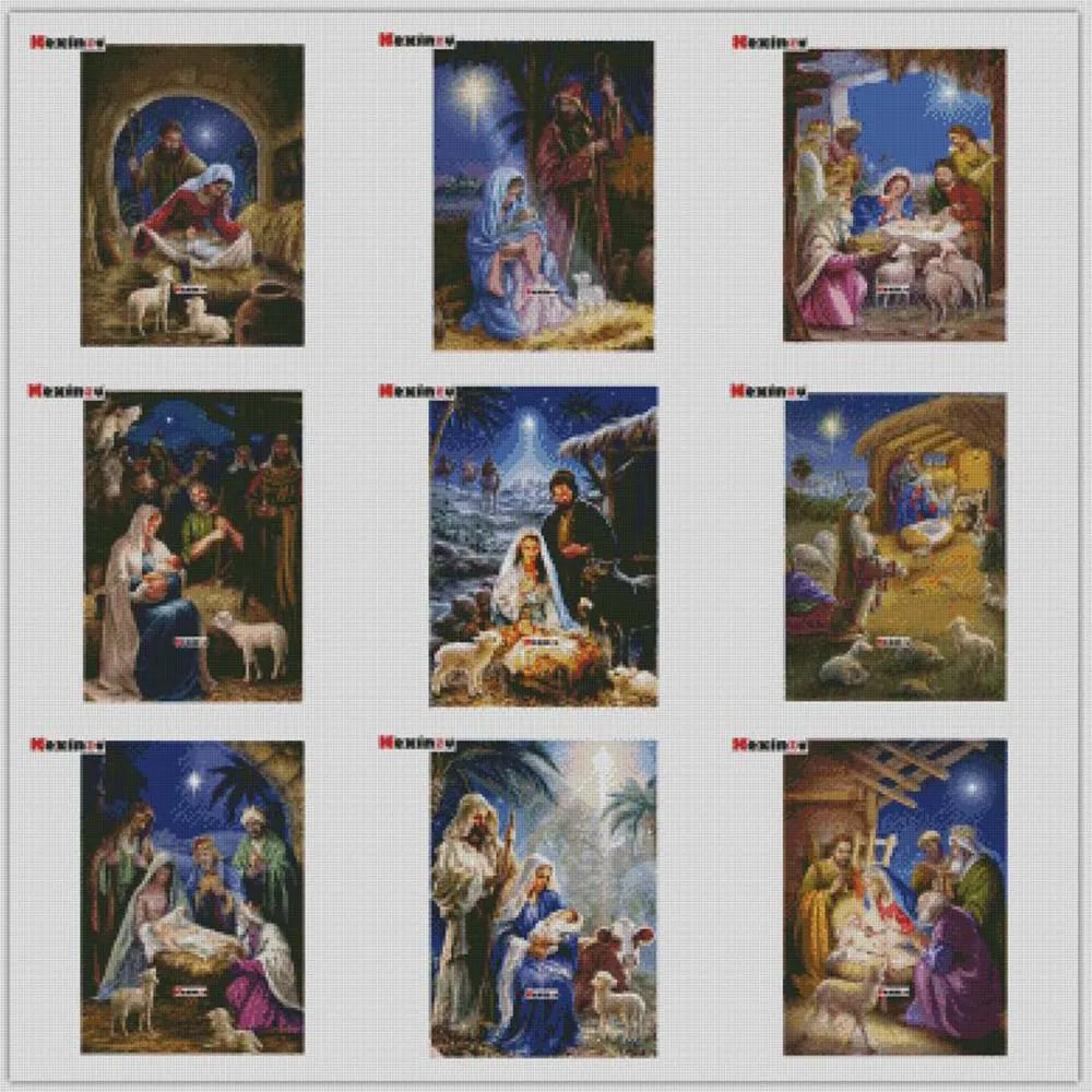 QQ截图20190704231529