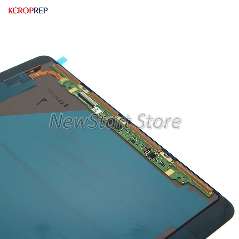 samsung T815 lcd display  (2)