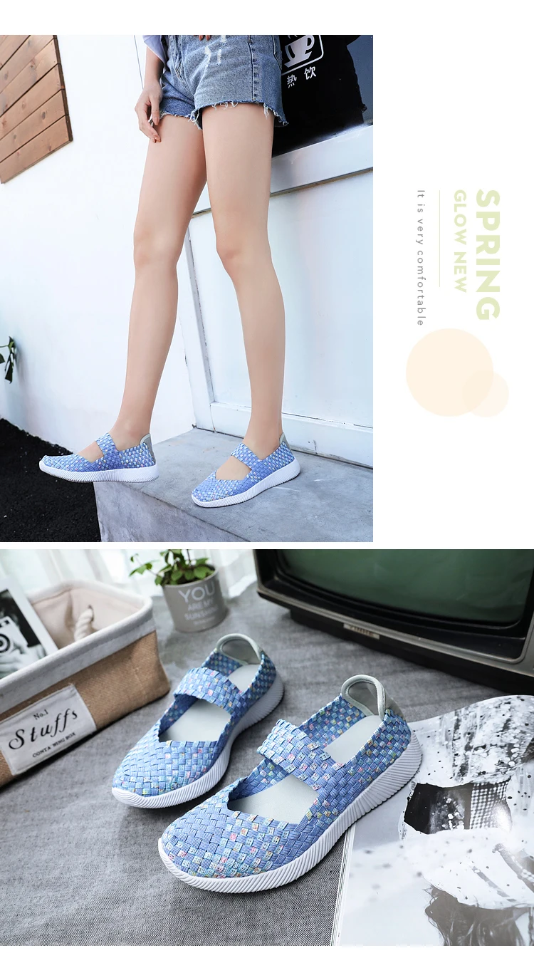 woven sneakers women (9)