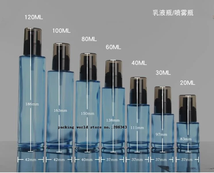 QQ20181128191738