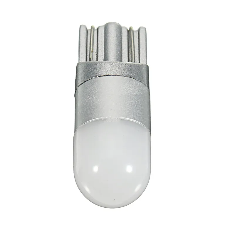 2x светильник светодиодная клиновидная лампа 3030 1SMD Авто купол для чтения