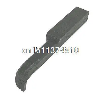 

Steel Aluminum Cutting 90 Degree External Turning Tool Holder 15mm x 4mm