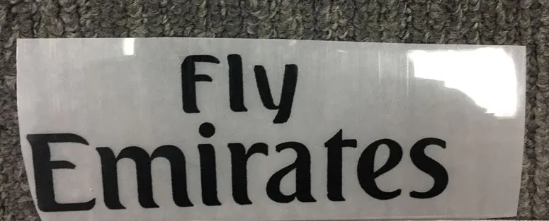 fly emirates2