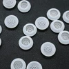 IMTTSTR Soft Silicon Ear Tip Cover Replacement Earbud Covers for B&O BeoPlay EarSet Wireless Earphones Sleeve ► Photo 3/6