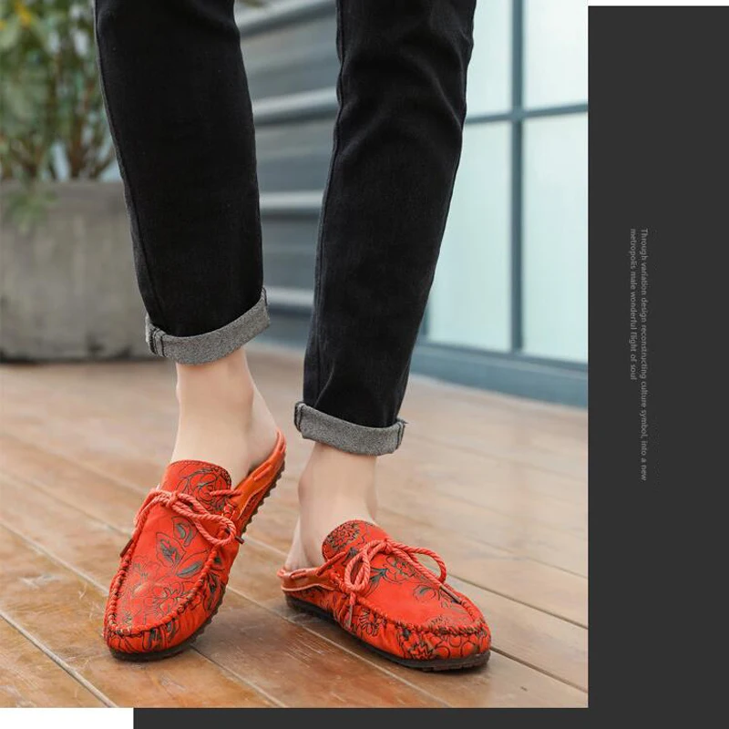 M3