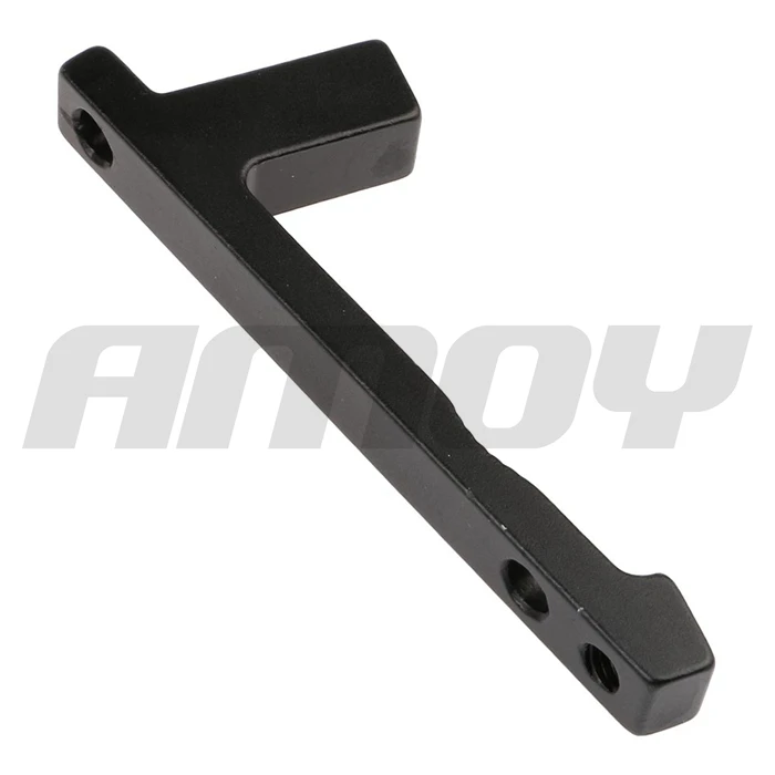 disc adapter (2)