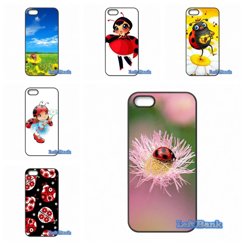 coque samsung j3 2016 ladybug coque samsung j3 2016 ladybug