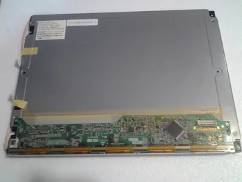 

HLD1045 lcd display screen panel Repair replacement