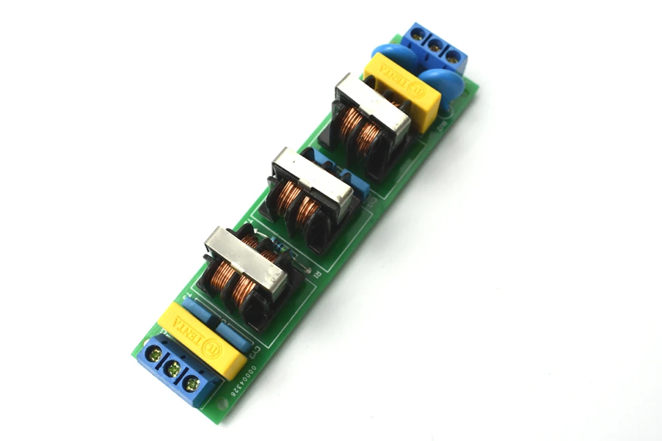 HTB1Nl3qa5b.BuNjt_jDq6zOzpXaw
