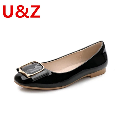 black comfy shoes