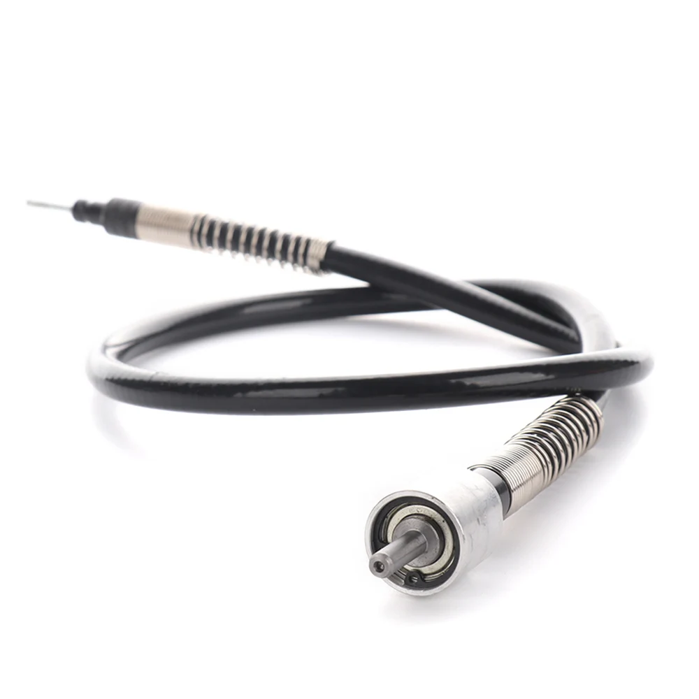 Hot Extension Hose Flexible Shaft Torque Drill Connecting Rod Extension