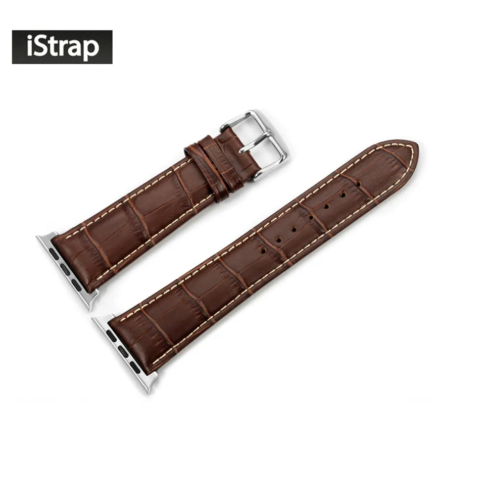 For apple watch strap 42mm