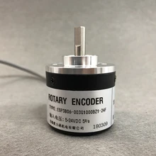 W38S6-40BM-G12-24F фотоэлектрический датчик