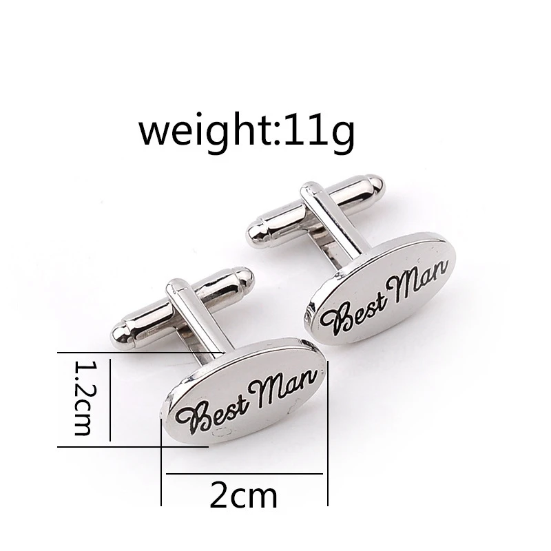 HTB15dGccWLN8KJjSZFGq6zjrVXap